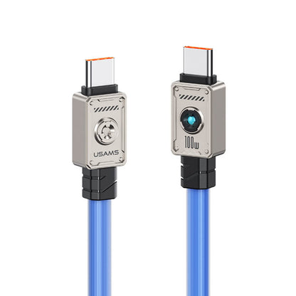 https://www.iparts-4u.eu/image/cache/catalog/productimage/usams-mecha-series-type-c-to-type-c-100w-zinc-alloy-cable-us-sj684-blue-1000x1000.jpg