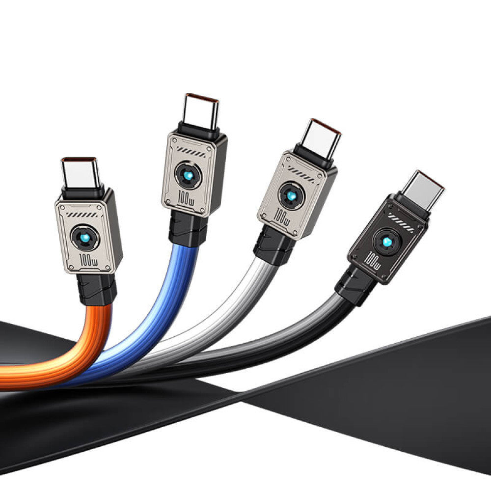 https://www.iparts-4u.eu/image/cache/catalog/productimage/usams-mecha-series-type-c-to-type-c-100w-zinc-alloy-cable-us-sj684-orange-1-1000x1000.jpg