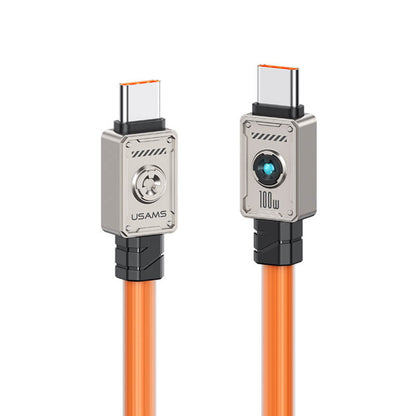 https://www.iparts-4u.eu/image/cache/catalog/productimage/usams-mecha-series-type-c-to-type-c-100w-zinc-alloy-cable-us-sj684-orange-1000x1000.jpg