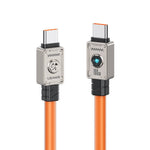 https://www.iparts-4u.eu/image/cache/catalog/productimage/usams-mecha-series-type-c-to-type-c-100w-zinc-alloy-cable-us-sj684-orange-1000x1000.jpg