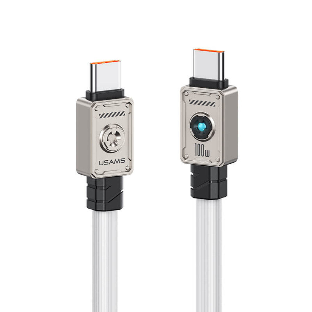 https://www.iparts-4u.eu/image/cache/catalog/productimage/usams-mecha-series-type-c-to-type-c-100w-zinc-alloy-cable-us-sj684-white-1000x1000.jpg