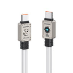 https://www.iparts-4u.eu/image/cache/catalog/productimage/usams-mecha-series-type-c-to-type-c-100w-zinc-alloy-cable-us-sj684-white-1000x1000.jpg