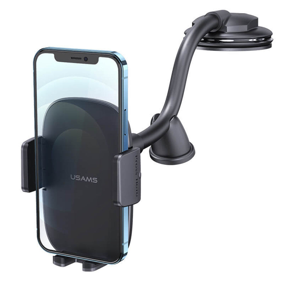 https://www.iparts-4u.eu/image/cache/catalog/usams-retractable-gooseneck-phone-holder-us-zj065-black-1-992x992.jpg