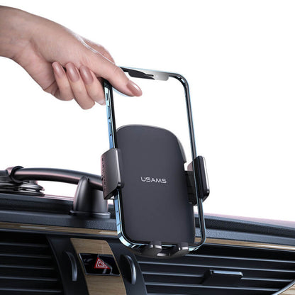 https://www.iparts-4u.eu/image/cache/catalog/usams-retractable-gooseneck-phone-holder-us-zj065-black-2-992x992.jpg