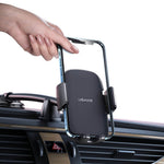 https://www.iparts-4u.eu/image/cache/catalog/usams-retractable-gooseneck-phone-holder-us-zj065-black-2-992x992.jpg