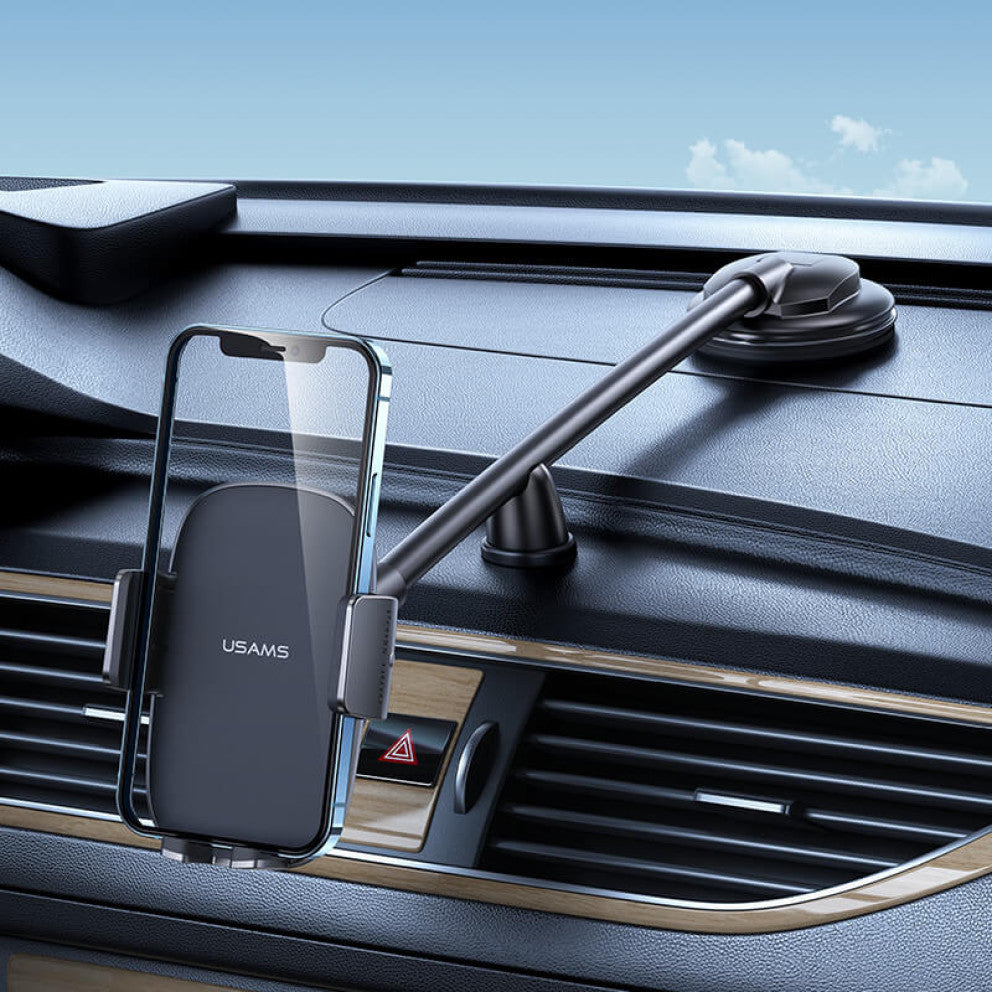 https://www.iparts-4u.eu/image/cache/catalog/usams-retractable-gooseneck-phone-holder-us-zj065-black-3-992x992.jpg