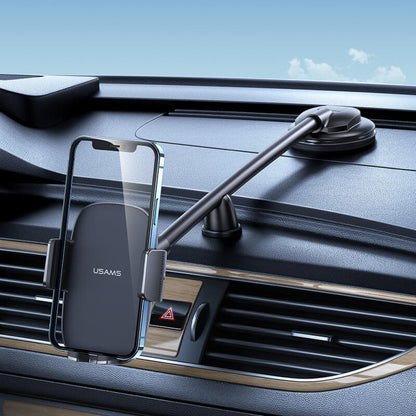 https://www.iparts-4u.eu/image/cache/catalog/usams-retractable-gooseneck-phone-holder-us-zj065-black-3-992x992.jpg