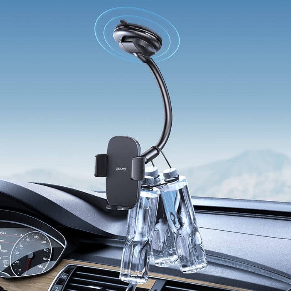 https://www.iparts-4u.eu/image/cache/catalog/usams-retractable-gooseneck-phone-holder-us-zj065-black-4-992x992.jpg