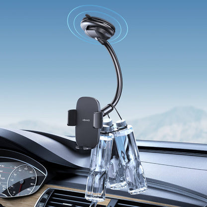 https://www.iparts-4u.eu/image/cache/catalog/usams-retractable-gooseneck-phone-holder-us-zj065-black-4-992x992.jpg