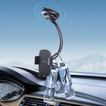 https://www.iparts-4u.eu/image/cache/catalog/usams-retractable-gooseneck-phone-holder-us-zj065-black-4-992x992.jpg