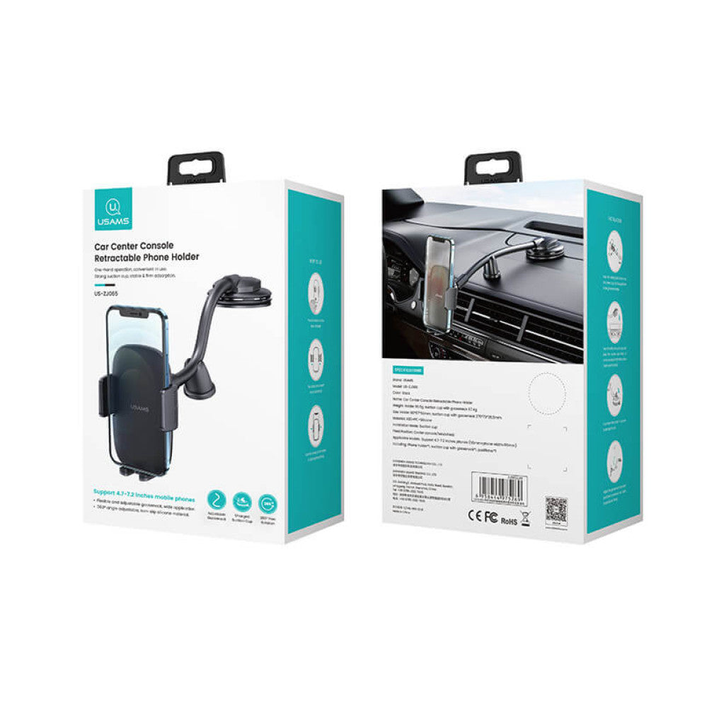 https://www.iparts-4u.eu/image/cache/catalog/usams-retractable-gooseneck-phone-holder-us-zj065-black-992x992.jpg