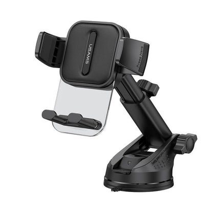 https://www.iparts-4u.eu/image/cache/catalog/usams-retractable-transparent-phone-holder-zj072-black-1-1000x1000.jpg