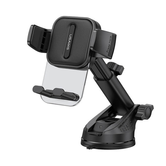 https://www.iparts-4u.eu/image/cache/catalog/usams-retractable-transparent-phone-holder-zj072-black-1-1000x1000.jpg