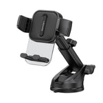 https://www.iparts-4u.eu/image/cache/catalog/usams-retractable-transparent-phone-holder-zj072-black-1-1000x1000.jpg