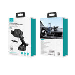 https://www.iparts-4u.eu/image/cache/catalog/usams-retractable-transparent-phone-holder-zj072-black-1000x1000.jpg
