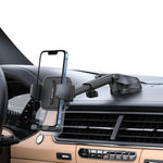 https://www.iparts-4u.eu/image/cache/catalog/usams-retractable-transparent-phone-holder-zj072-black-2-1000x1000.jpg