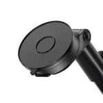 https://www.iparts-4u.eu/image/cache/catalog/usams-retractable-transparent-phone-holder-zj072-black-3-1000x1000.jpg