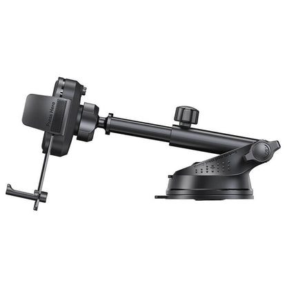https://www.iparts-4u.eu/image/cache/catalog/usams-retractable-transparent-phone-holder-zj072-black-4-1000x1000.jpg