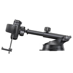 https://www.iparts-4u.eu/image/cache/catalog/usams-retractable-transparent-phone-holder-zj072-black-4-1000x1000.jpg