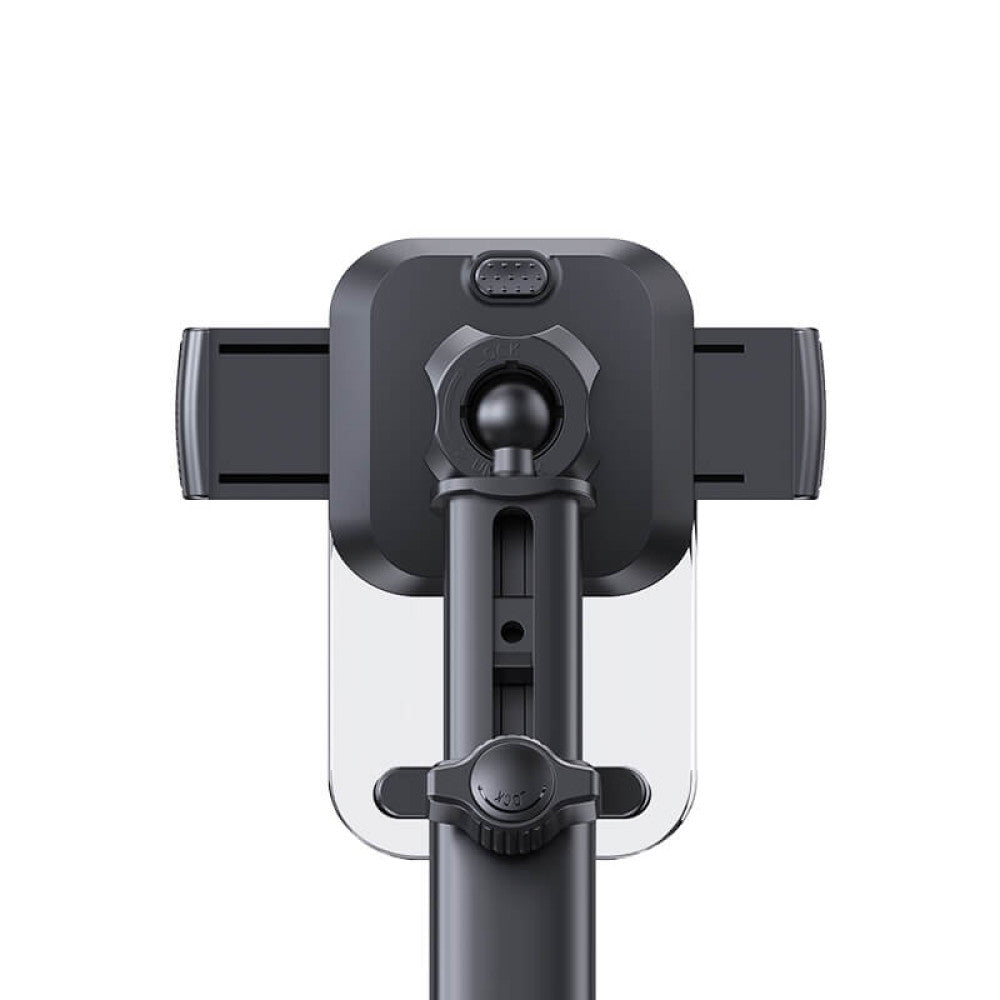 https://www.iparts-4u.eu/image/cache/catalog/usams-retractable-transparent-phone-holder-zj072-black-5-1000x1000.jpg