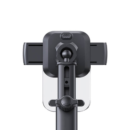 https://www.iparts-4u.eu/image/cache/catalog/usams-retractable-transparent-phone-holder-zj072-black-5-1000x1000.jpg