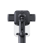 https://www.iparts-4u.eu/image/cache/catalog/usams-retractable-transparent-phone-holder-zj072-black-5-1000x1000.jpg