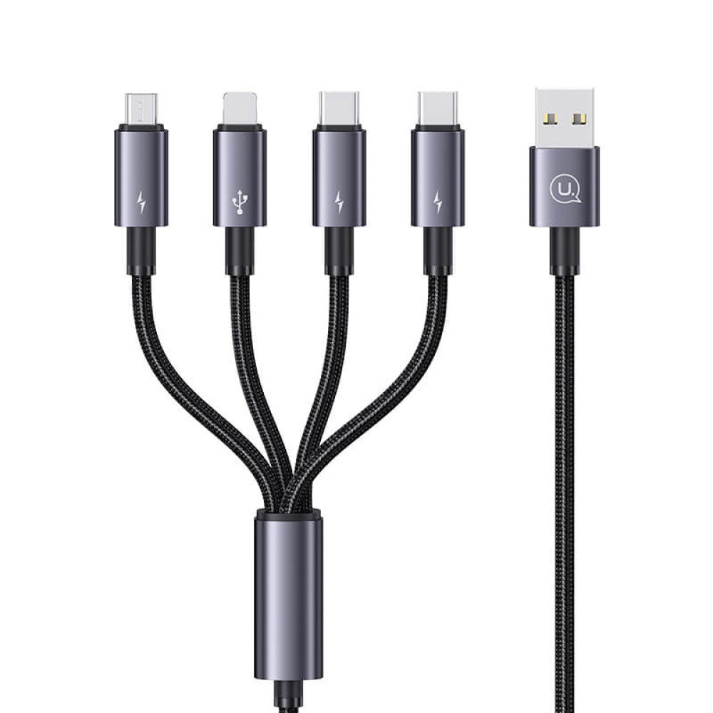 https://www.iparts-4u.eu/image/cache/catalog/productimage/usams-sufeng-series-4-in-1-usb-charging-data-cable-sj739-grey-1-1000x1000.jpg