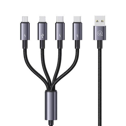 https://www.iparts-4u.eu/image/cache/catalog/productimage/usams-sufeng-series-4-in-1-usb-charging-data-cable-sj739-grey-1-1000x1000.jpg