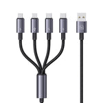 https://www.iparts-4u.eu/image/cache/catalog/productimage/usams-sufeng-series-4-in-1-usb-charging-data-cable-sj739-grey-1-1000x1000.jpg