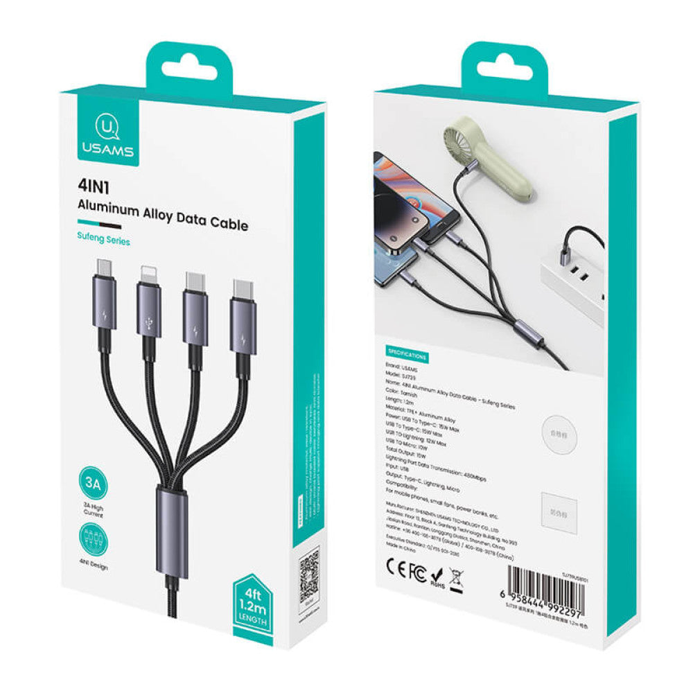 https://www.iparts-4u.eu/image/cache/catalog/productimage/usams-sufeng-series-4-in-1-usb-charging-data-cable-sj739-grey-1000x1000h.jpg
