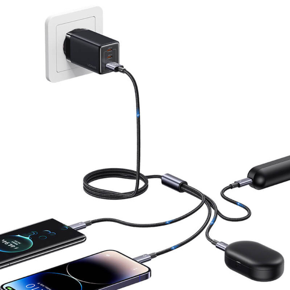 https://www.iparts-4u.eu/image/cache/catalog/productimage/usams-sufeng-series-4-in-1-usb-charging-data-cable-sj739-grey-2-1000x1000.jpg