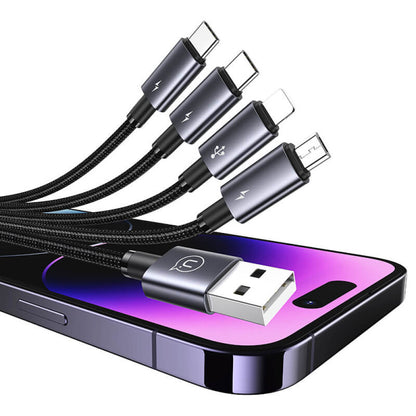 https://www.iparts-4u.eu/image/cache/catalog/productimage/usams-sufeng-series-4-in-1-usb-charging-data-cable-sj739-grey-3-1000x1000.jpg