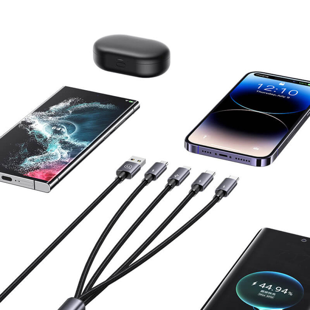 https://www.iparts-4u.eu/image/cache/catalog/productimage/usams-sufeng-series-4-in-1-usb-charging-data-cable-sj739-grey-4-1000x1000.jpg