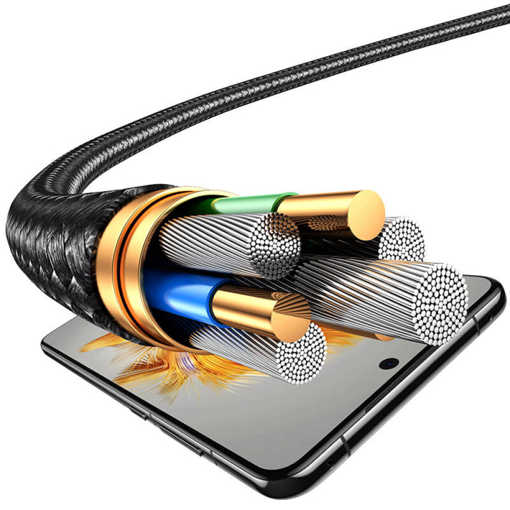 https://www.iparts-4u.eu/image/cache/catalog/productimage/usams-sufeng-series-4-in-1-usb-charging-data-cable-sj739-grey-5-1000x1000.jpg