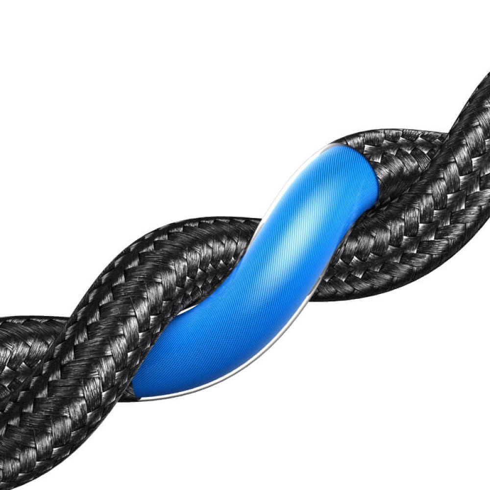 https://www.iparts-4u.eu/image/cache/catalog/productimage/usams-sufeng-series-4-in-1-usb-charging-data-cable-sj739-grey-6-1000x1000.jpg