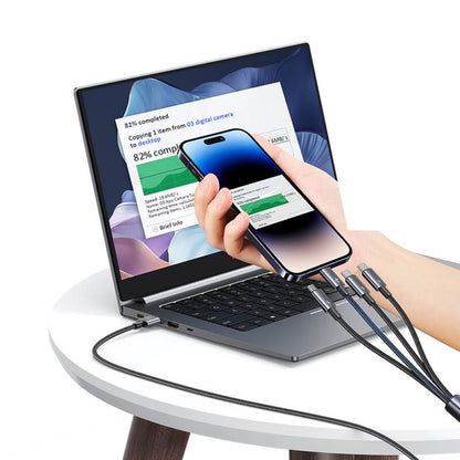 https://www.iparts-4u.eu/image/cache/catalog/productimage/usams-sufeng-series-4-in-1-usb-charging-data-cable-sj739-grey-7-1000x1000.jpg