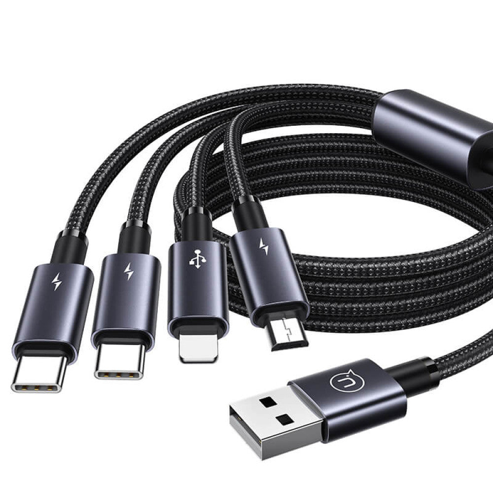 https://www.iparts-4u.eu/image/cache/catalog/productimage/usams-sufeng-series-4-in-1-usb-charging-data-cable-sj739-grey-8-1000x1000.jpg