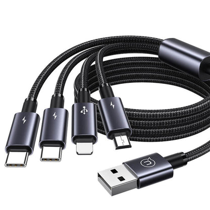https://www.iparts-4u.eu/image/cache/catalog/productimage/usams-sufeng-series-4-in-1-usb-charging-data-cable-sj739-grey-8-1000x1000.jpg