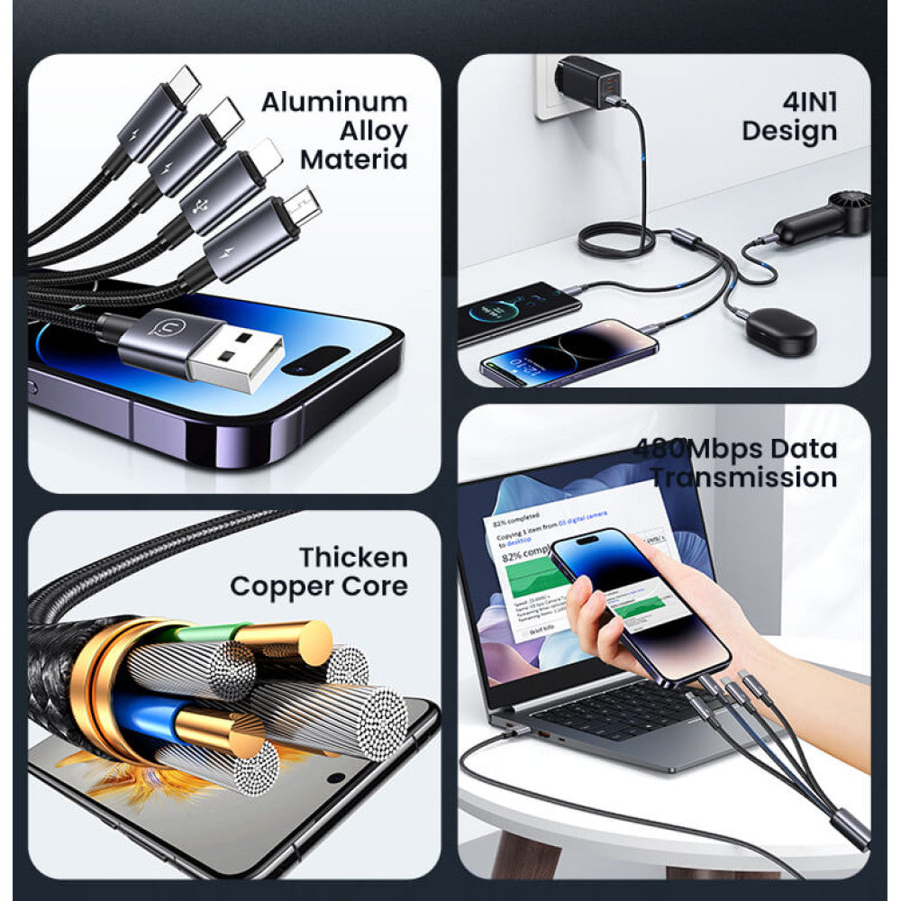 https://www.iparts-4u.eu/image/cache/catalog/productimage/usams-sufeng-series-4-in-1-usb-charging-data-cable-sj739-grey-9-1000x1000h.jpg