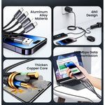 https://www.iparts-4u.eu/image/cache/catalog/productimage/usams-sufeng-series-4-in-1-usb-charging-data-cable-sj739-grey-9-1000x1000h.jpg