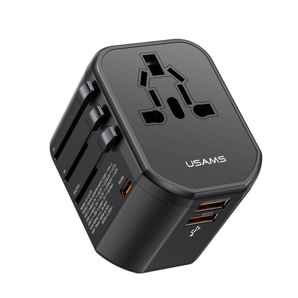 https://www.iparts-4u.eu/image/cache/catalog/productimage/usams-t59-series-20w-universal-travel-charger-usb-type-c-us-cc179-black-1-1000x1000.jpg