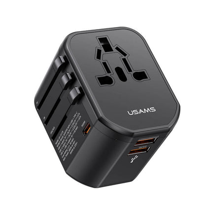 https://www.iparts-4u.eu/image/cache/catalog/productimage/usams-t59-series-20w-universal-travel-charger-usb-type-c-us-cc179-black-1-1000x1000.jpg