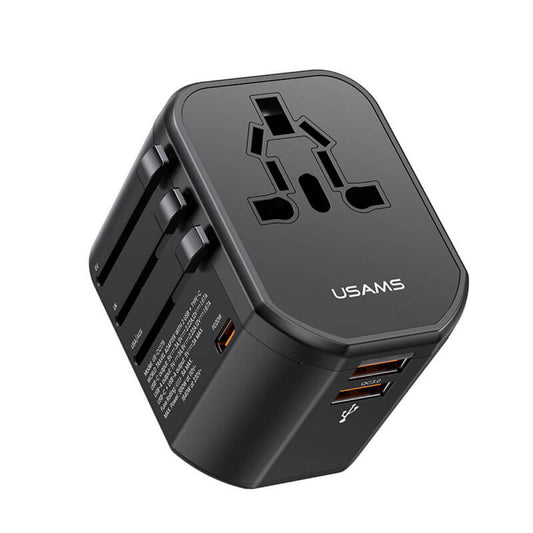 https://www.iparts-4u.eu/image/cache/catalog/productimage/usams-t59-series-20w-universal-travel-charger-usb-type-c-us-cc179-black-1-1000x1000.jpg
