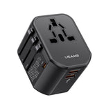 https://www.iparts-4u.eu/image/cache/catalog/productimage/usams-t59-series-20w-universal-travel-charger-usb-type-c-us-cc179-black-1-1000x1000.jpg