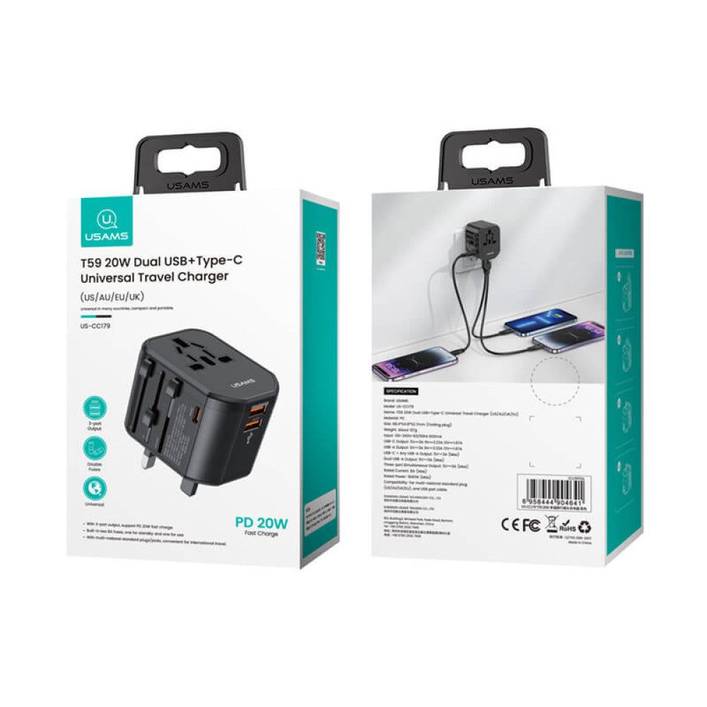 https://www.iparts-4u.eu/image/cache/catalog/productimage/usams-t59-series-20w-universal-travel-charger-usb-type-c-us-cc179-black-1000x1000.jpg