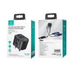 https://www.iparts-4u.eu/image/cache/catalog/productimage/usams-t59-series-20w-universal-travel-charger-usb-type-c-us-cc179-black-1000x1000.jpg