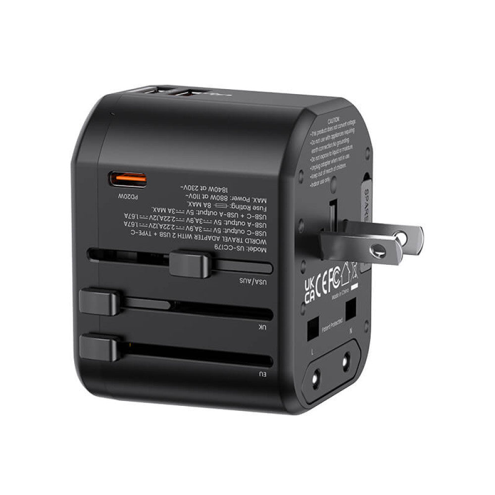 https://www.iparts-4u.eu/image/cache/catalog/productimage/usams-t59-series-20w-universal-travel-charger-usb-type-c-us-cc179-black-2-1000x1000.jpg