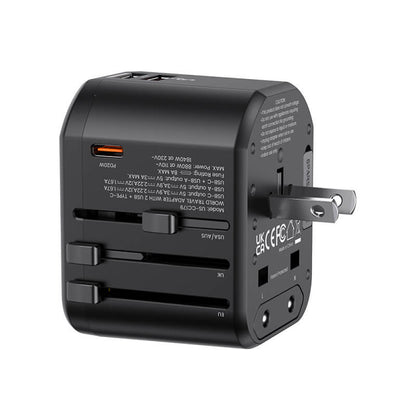https://www.iparts-4u.eu/image/cache/catalog/productimage/usams-t59-series-20w-universal-travel-charger-usb-type-c-us-cc179-black-2-1000x1000.jpg