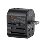 https://www.iparts-4u.eu/image/cache/catalog/productimage/usams-t59-series-20w-universal-travel-charger-usb-type-c-us-cc179-black-2-1000x1000.jpg