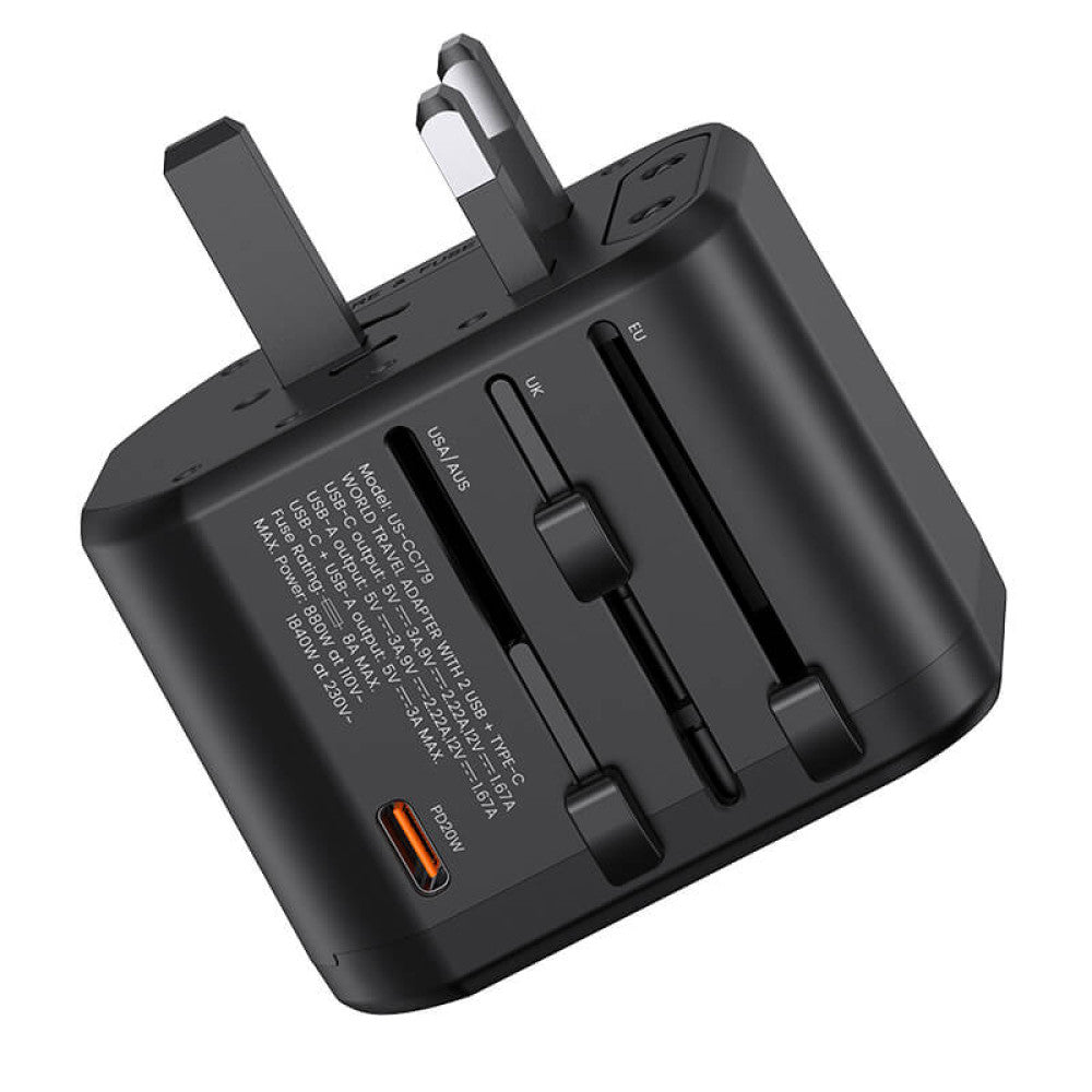 https://www.iparts-4u.eu/image/cache/catalog/productimage/usams-t59-series-20w-universal-travel-charger-usb-type-c-us-cc179-black-3-1000x1000.jpg